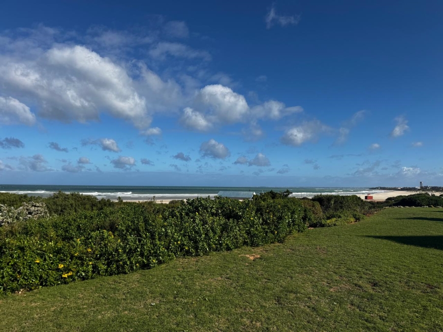 3 Bedroom Property for Sale in Aston Bay Eastern Cape